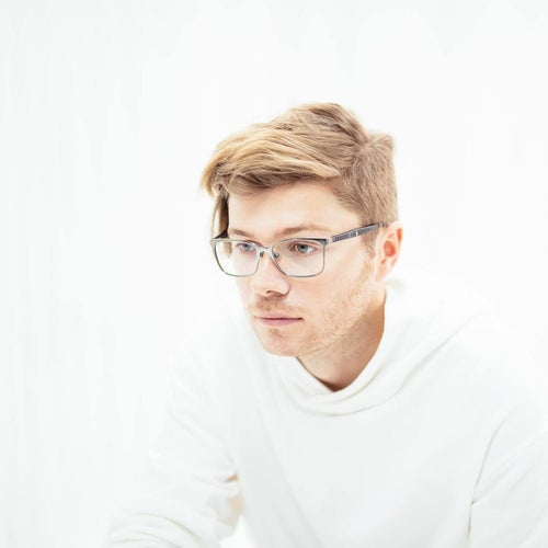 Xavier Dunn Profile