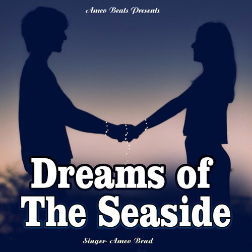 Dreams Of The Seaside