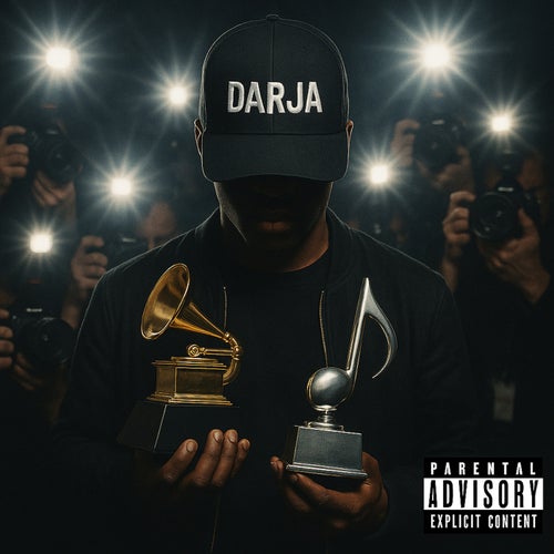 Darja