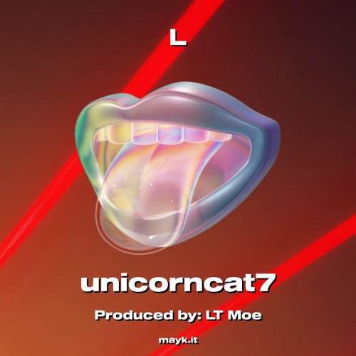 L