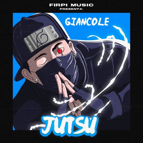 Jutsu