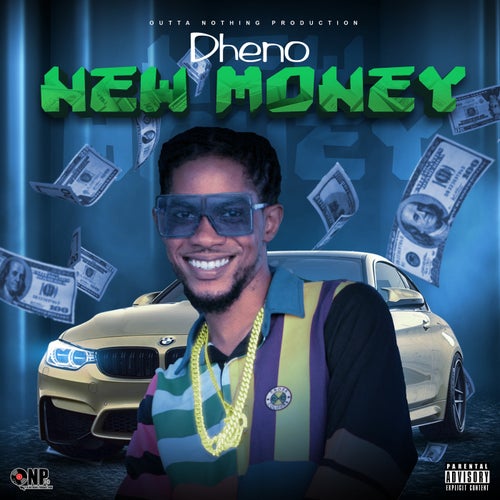 New Money