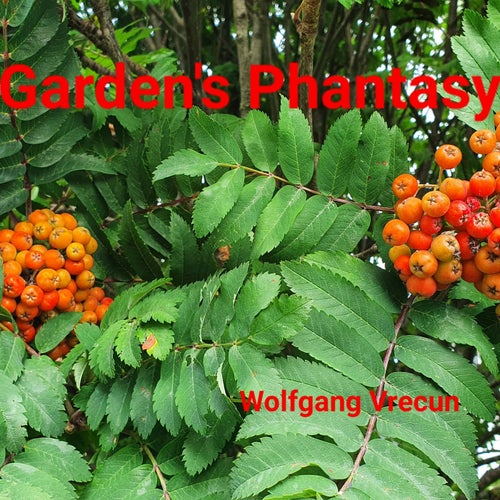 Garden´s Phantasy