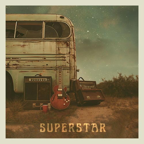 Superstar