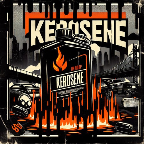 Release of the week