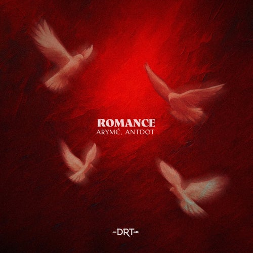 Romance (Extended Mix)