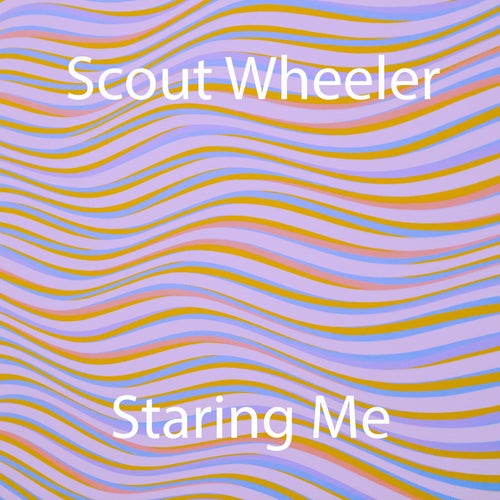 Release of the week