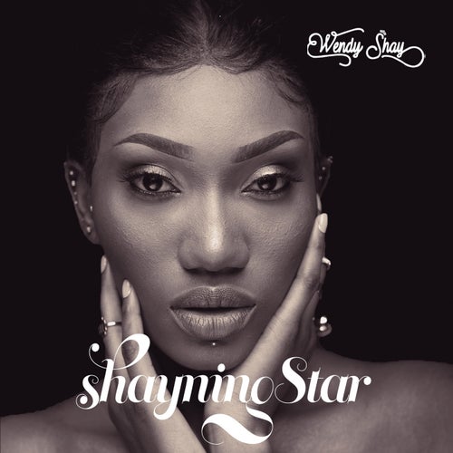 Shayning Star