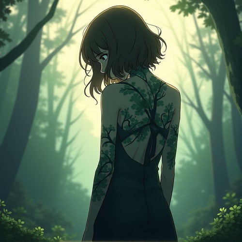 AFTERLIFE