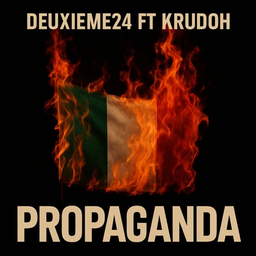 Propaganda