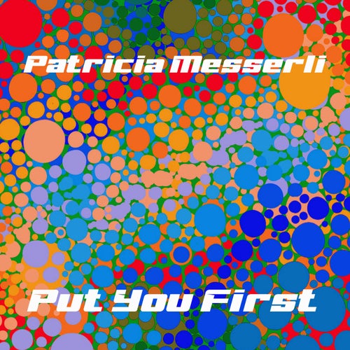 Put You First