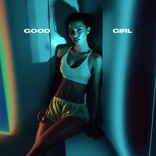 Good Girl
