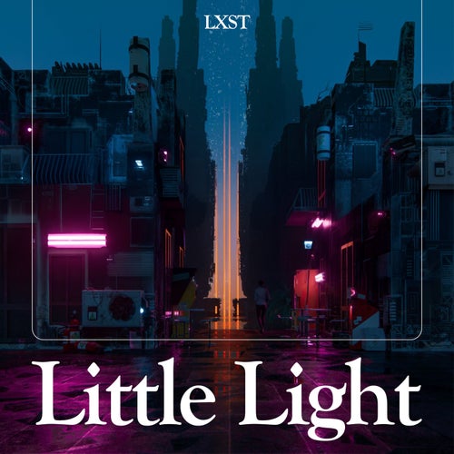 Little Light