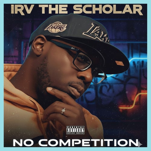 No Competition