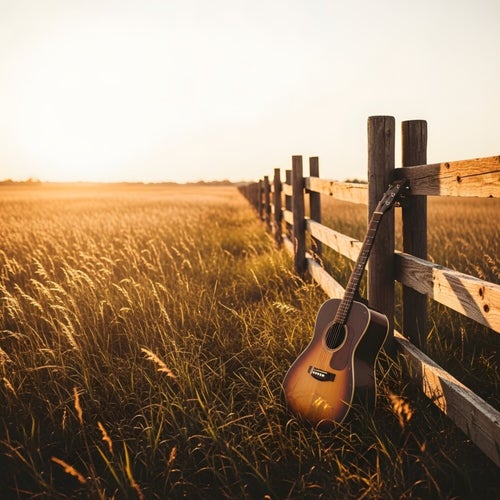 Heartland Echoes