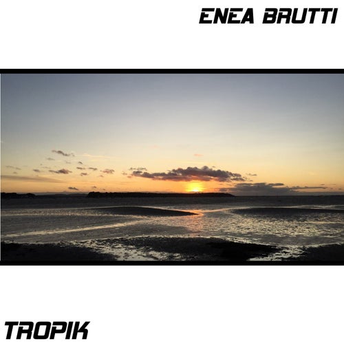 Tropik