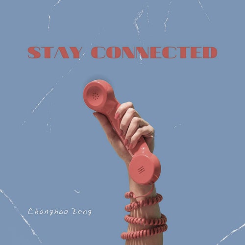 Stay Connected
