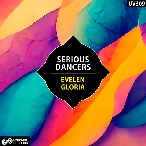 Evelen / Gloria (Extended Mix)