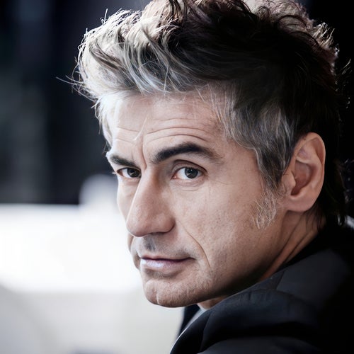 Ligabue Profile