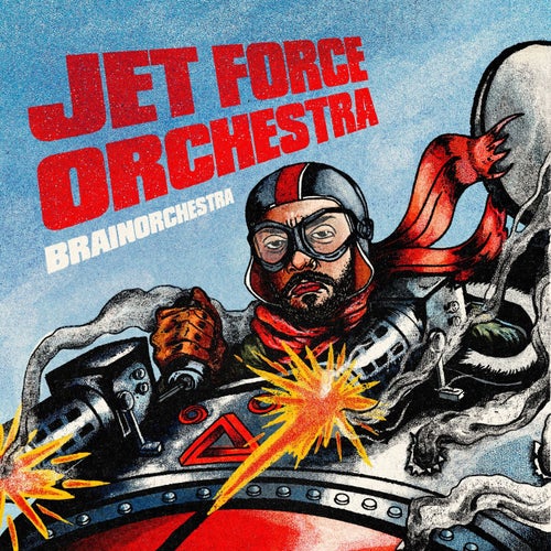 THEME OF THE PILOT