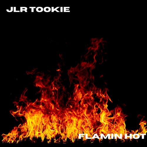 FLAMIN HOT