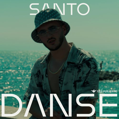 Danse