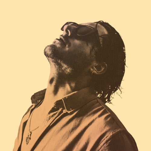 L'air de rien