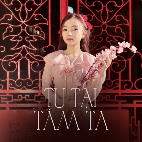 Tu Tại Tâm Ta