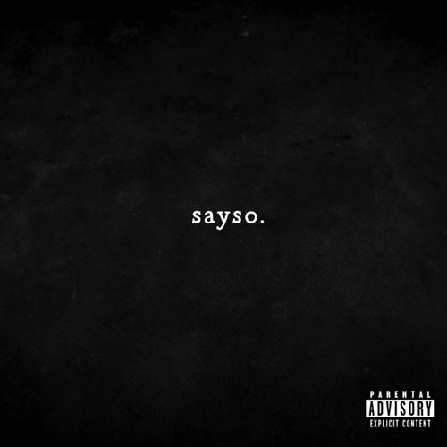 Release of the week