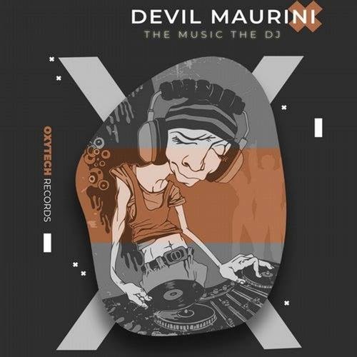 Devil Maurini Profile