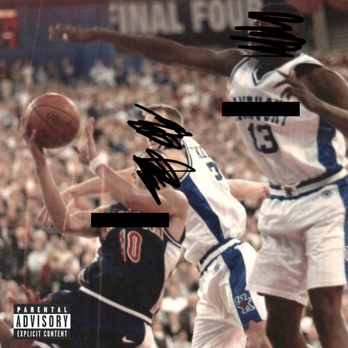 Michael Bibby