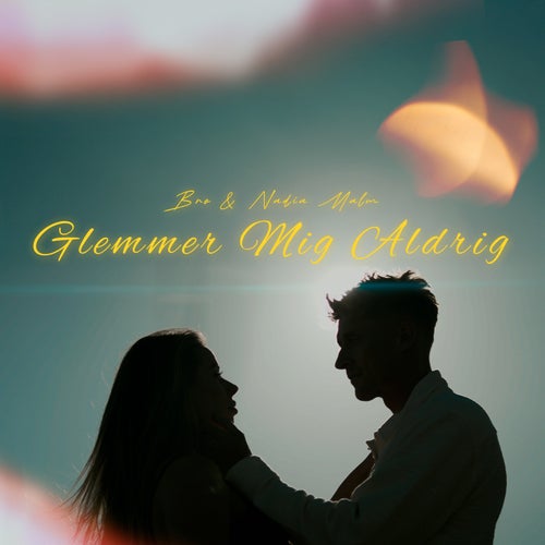 Glemmer Mig Aldrig (Akustisk)