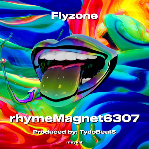 Flyzone