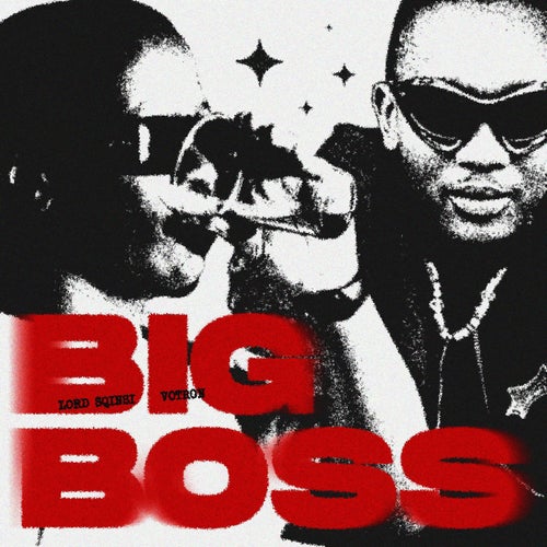 Big Boss
