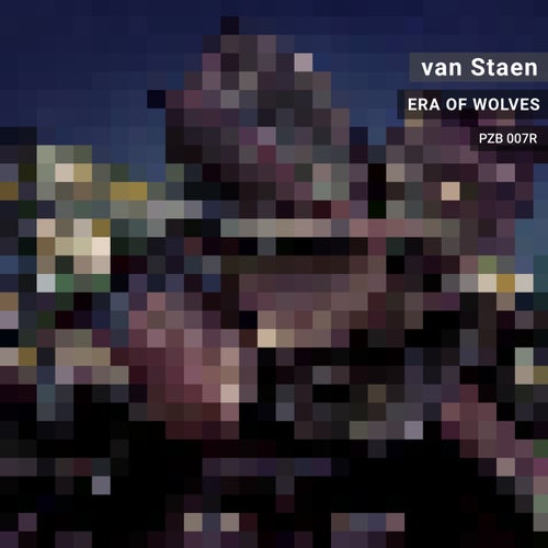 Era of Wolves (Remastered)