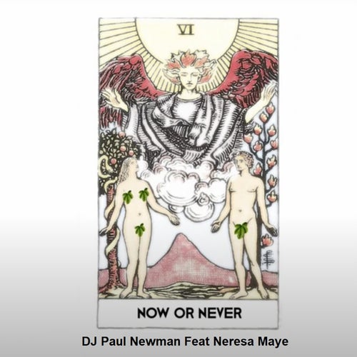 Release of the week