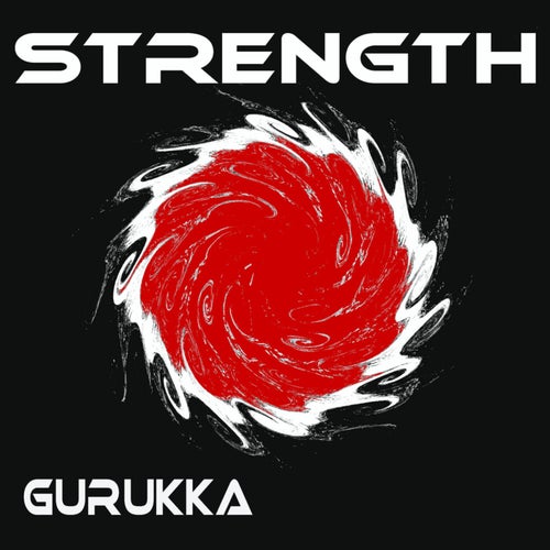 Strength