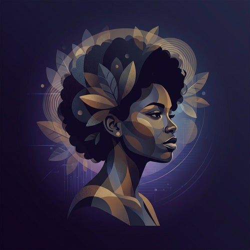 Negrita