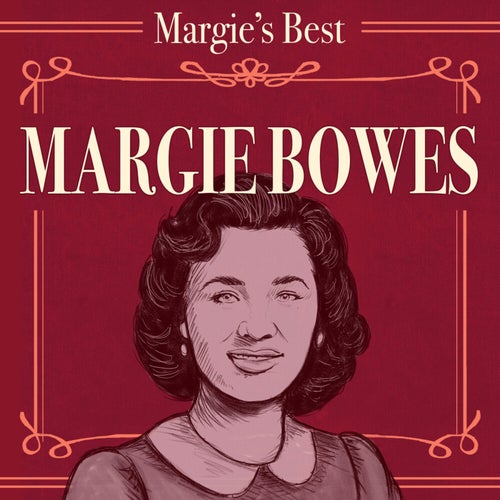 Margie's Best