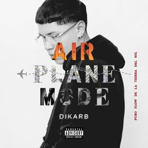 Airplane Mode
