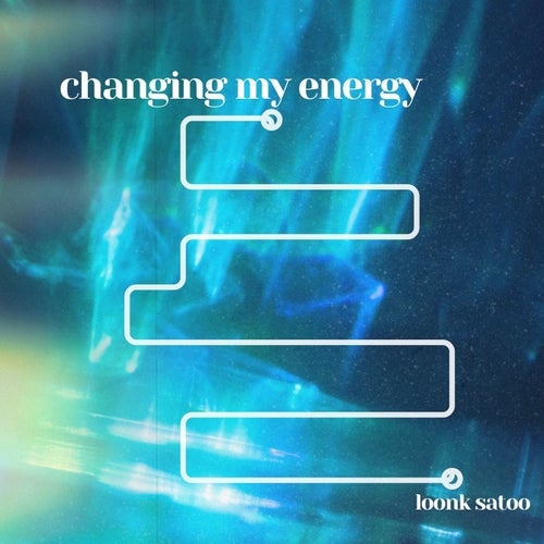 changing my energy