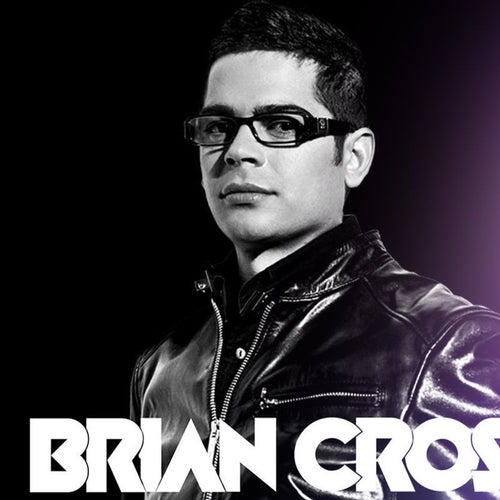 Brian Cross Profile