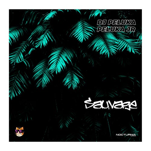 Sauvage