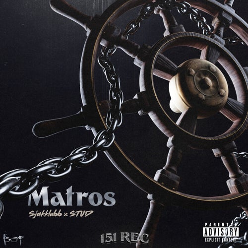 Release of the week