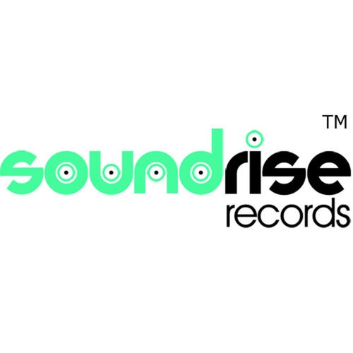 I Miss Your Love (feat. Alexa)