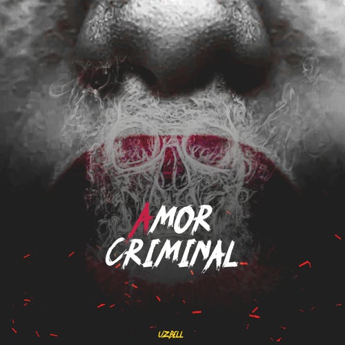 Amor Criminal