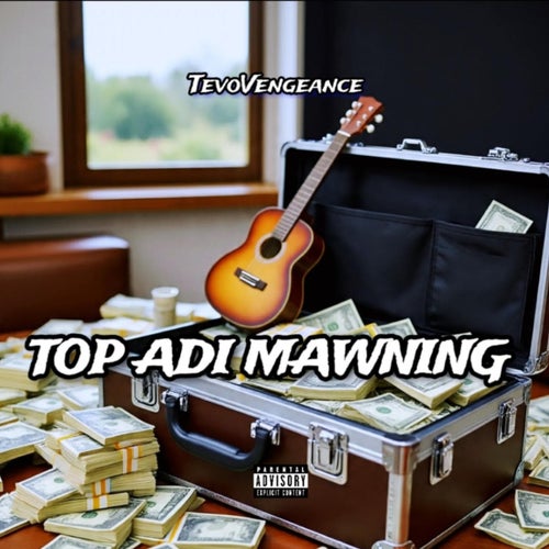Top Adi Mawning