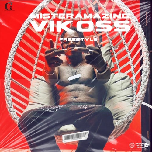 VIKOSS (Freestyle)