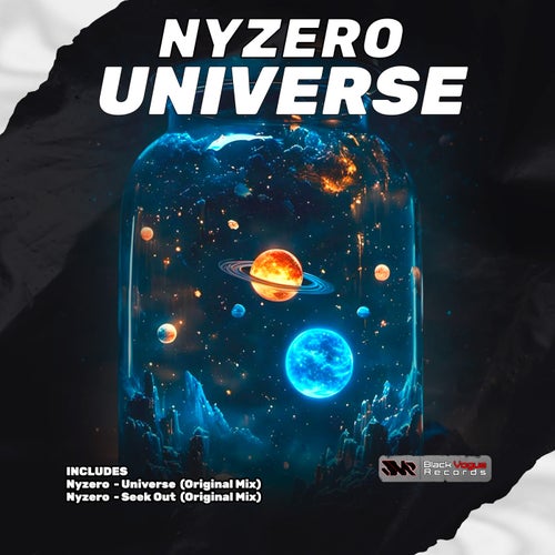 Release of the week