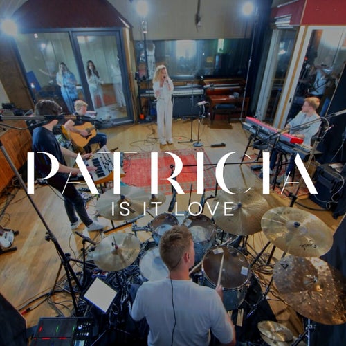 Is It Love